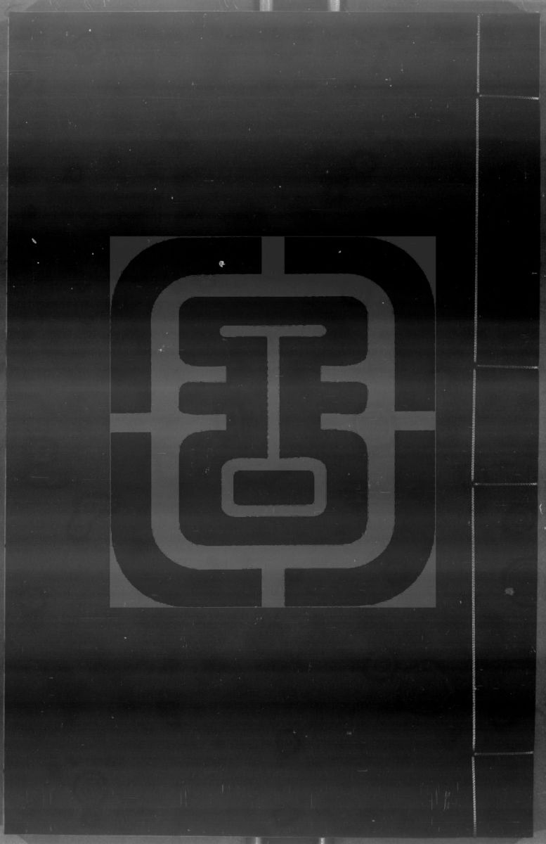 二十四史.17.新唐书.225卷.宋.欧阳修撰.清乾隆时期武英殿刊本.书号09753.灰度胶片