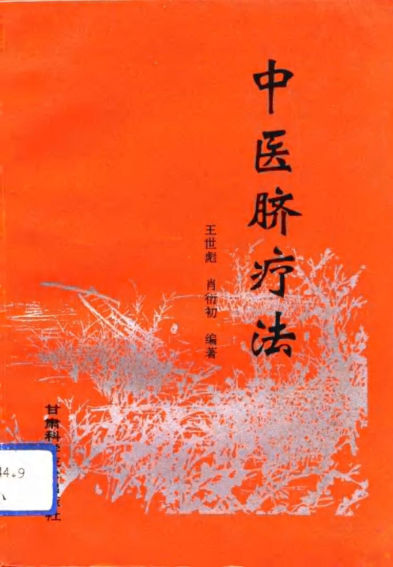 中医脐疗法_10793122