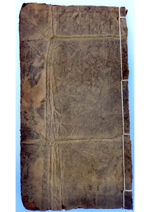 地理风水【上】(4)