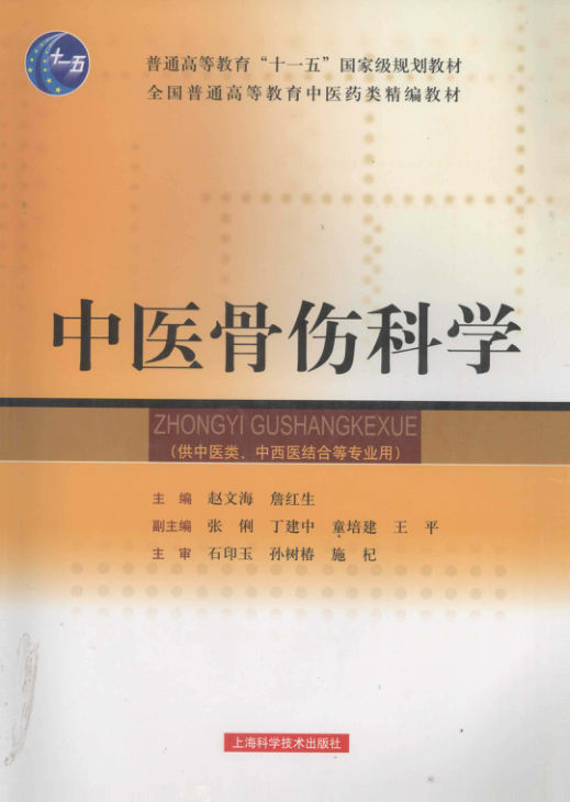 12998619-中医骨伤科学