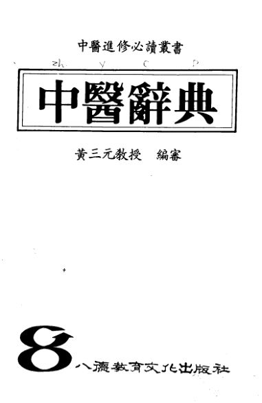 12484744_中医辞典_p847