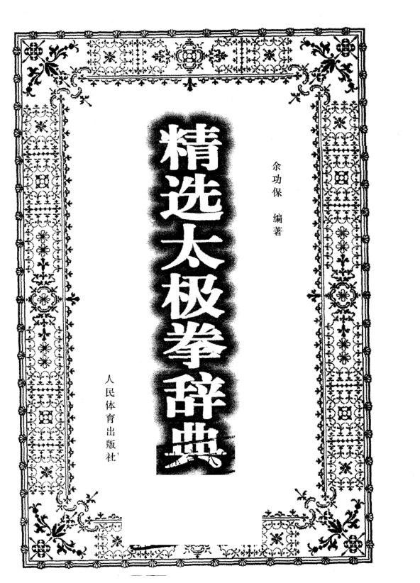 10063305_精选太极拳辞典_p316