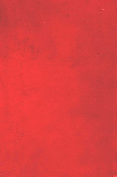 中草药手册14198901