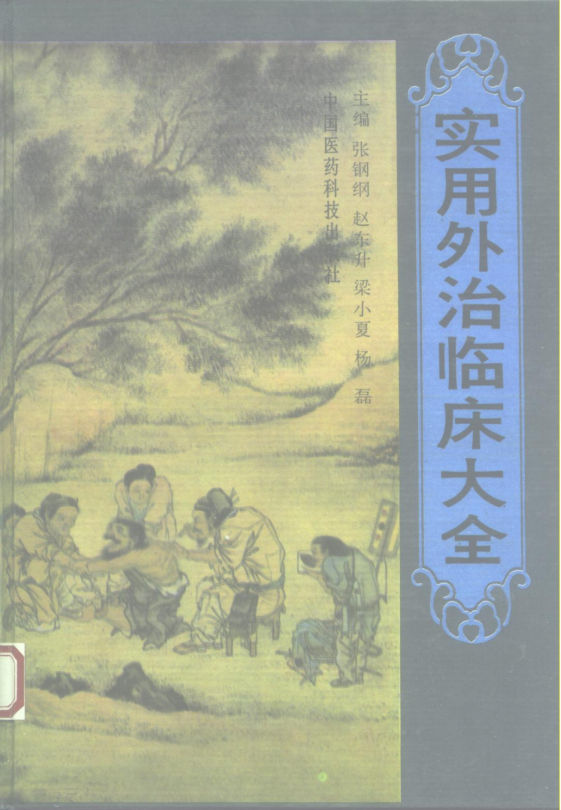 实用外治临床大全_10226863