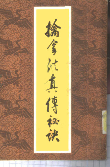 11017139_擒拿法真传秘诀_p124