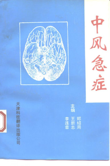 中风急症_10227998