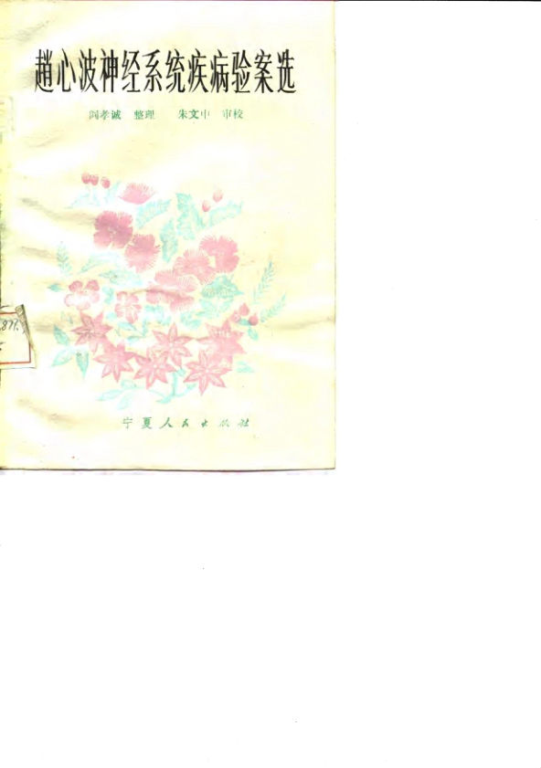 赵心波神经系统疾病验案选_10059780