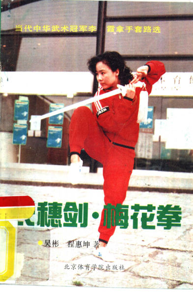 10822838_长穗剑·梅花拳_p152