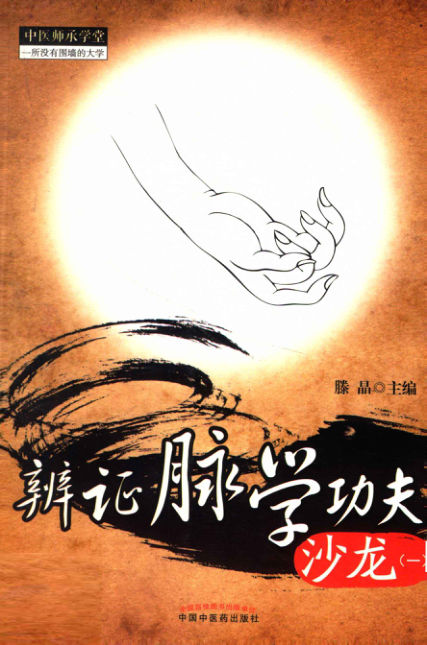 13382621_辨证脉学功夫沙龙1_p250