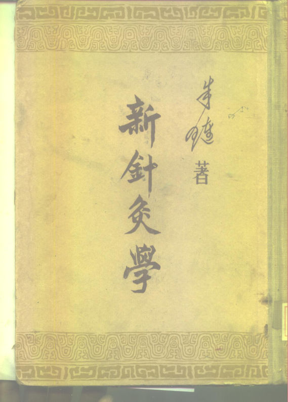 10226820_新针灸学_p418