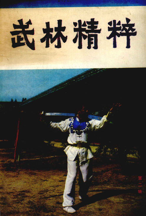 武林精粹第2辑12481865