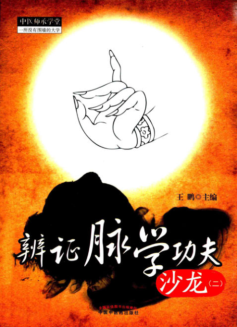 辨证脉学功夫沙龙2_13511065