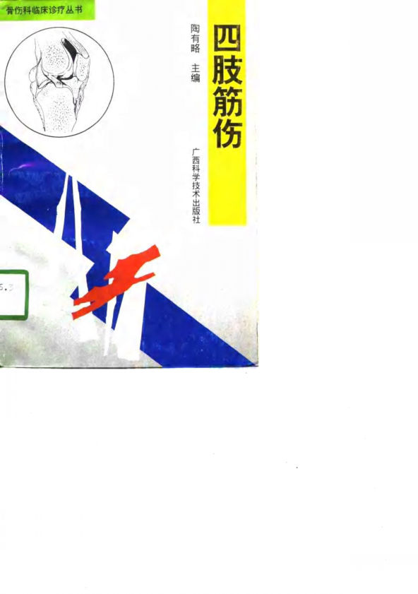 四肢筋伤_10706348