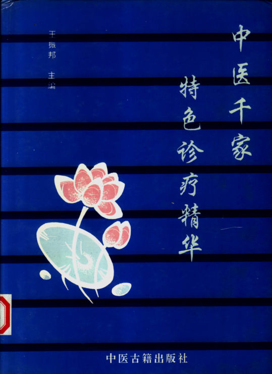 中医千家特色诊疗精华_11280338